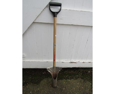 Bulb planter