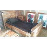 Lot 1 Image