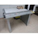 Light Table 30" x 40"