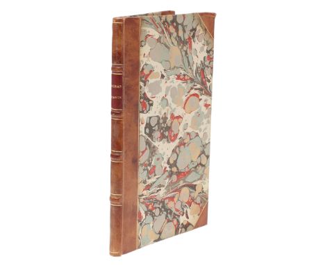 Gottfried Haensel. Letters on the Nicobar Islands, their natural productions, and the manners, customs and superstitions of t