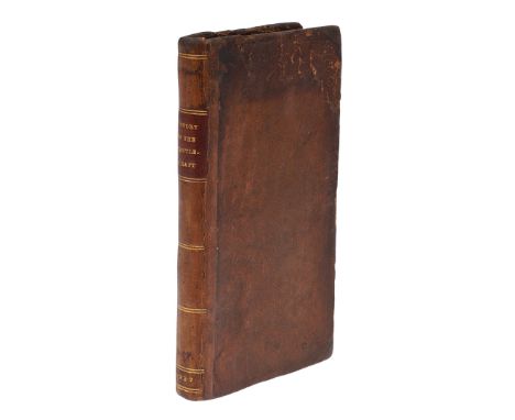 Thomas Deloney. The Noble and Diverting History of the Gentle-Craft: Shewing.. What Famous Men have been Shooe-Makers in Time