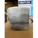 2 Cases - Georgia Pacific #14580/01 2-Ply Toilet Tissue (80/1210sh)