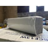5 Cases - C-Fold Towel (Pack 2400)