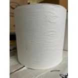 4 Cases - 2-Ply Centerpull Towels (Pack 6)