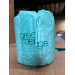 3 Cases - #275 Heritage 2-Ply 500 Sheet Toilet Tissue (Pack 96)