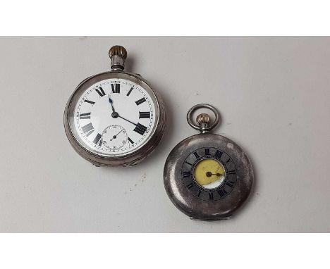 pocket watch Auctions Prices | pocket watch Guide Prices