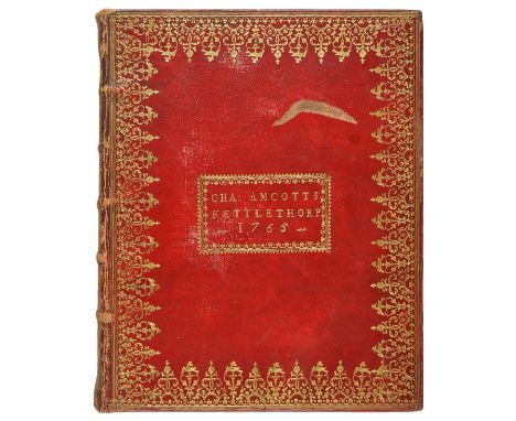 Book of Common Prayer. The Book of Common Prayer, and Administration of the Sacraments, and other Rites and Ceremonies of the