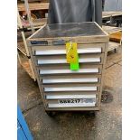 Bott/Kennedy Tool Cabinet Rigging Price: $50