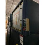 Clydesdale KenBay Industrial Trash Compactor Rigging Price: $200