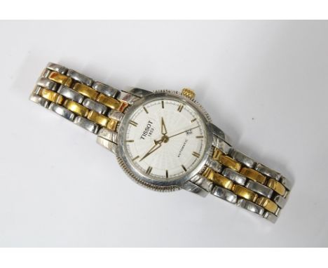 tissot watch Auctions Prices tissot watch Guide Prices