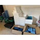 *Packaging