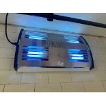 *Nofli Electric Fly Killer