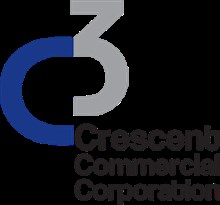 C3-Crescent Commercial Corporation - Infinity Asset Solutions