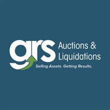 GRS Auction Services