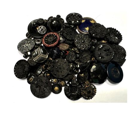 This bag lot includes a variety of lacy type &amp; pictures and more. Look closely we are sure there are some sleepers in thi