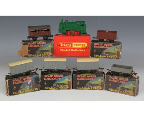 A Britains No. 9740 18" heavy Howitzer, three Matchbox Models of Yesteryear, a Matchbox K-15 The Londoner souvenir Jubilee bu