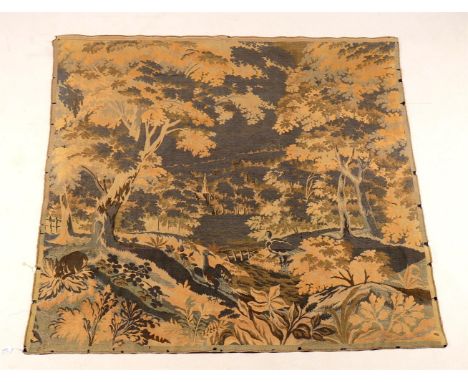 
	
		Textiles to include a small Suzani throw, 106 by 77cm; a Japanese long part silk panel, 228 by 28cm; another Japanese lo