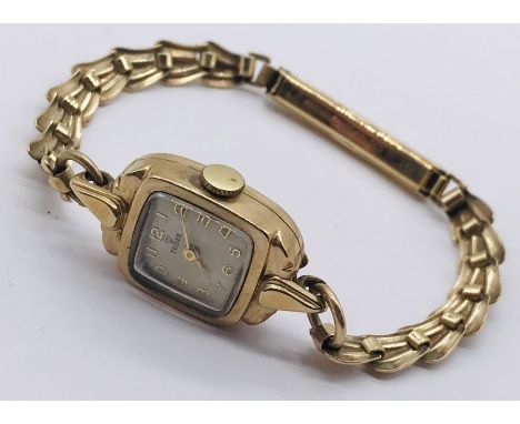 Vintage ladies rolex tudor watches hot sale