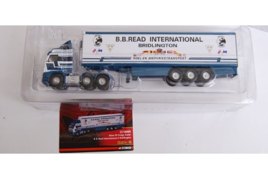 00 gauge diecast vehicles