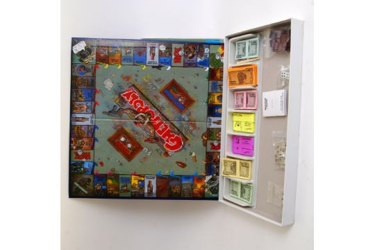 ghettopoly ghetto monopoly ghettopoly ghetto monopoly