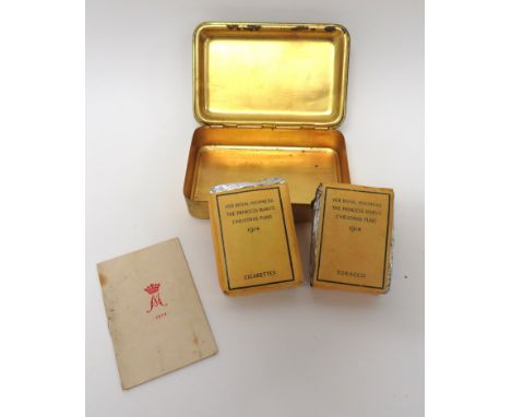 Brass Letter and Stamp Holder 1890's (M2) 1000 Brass Letter and Stamp Holder 1890's (M2) 1000