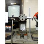 Phase II No. 260-102 Arbor Press