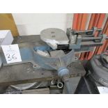 Teledyne Pines Tubing Bender