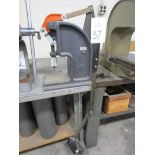 3M Scotchflex No. 3335-1 Assembly Press