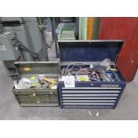 Craftsman 8 Drawer Tool Chest