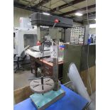 Cal-Hawk CDP05B Benchtop Drill Press
