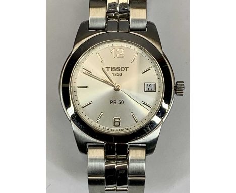 tissot Auctions Prices tissot Guide Prices