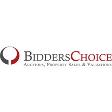 Bidders Choice