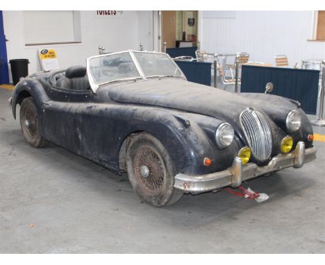 1978 Aristocat Make: AristocatModel: Contact AuctioneerYear: 1978Mileage: 0VIN: ART149Configuration: Right Hand DriveRegistra