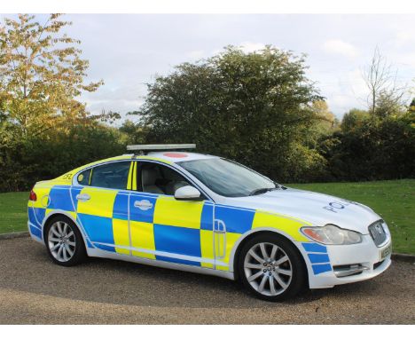 2009 Jaguar XF S Luxury V6 AutoMake: JaguarModel: XF S Luxury V6Year: 2009Mileage: 184500VIN: SAJAC0528ANR67113Configuration:
