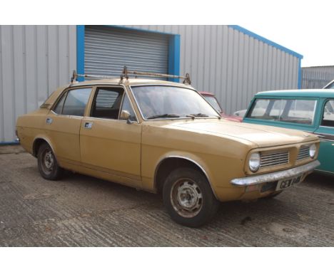 1974 Morris Marina 1.3 SDLMake: MorrisModel: MarinaYear: 1974Mileage: 62863VIN: MA4S9S432856MConfiguration: Right Hand DriveR