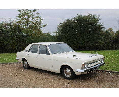 1971 Ford Zephyr V4 MK IVMake: FordModel: Zephyr V4Year: 1971Mileage: 49239VIN: BAZFKR06877Configuration: Right Hand DriveReg