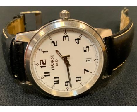 tissot Auctions Prices tissot Guide Prices