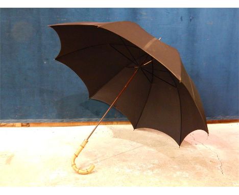  Penguin Umbrella first half 20th century