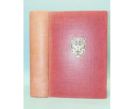Shepard (Ernest H, Illust.), Everybody's Pepys, The Diary of Samuel Pepys 1660-1669, ed: O.F.Morshead, lge paper edn, no.2 of