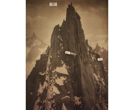 *Local Interest - After William Heaton Cooper RA (1903-1995), coloured prints, Three illustrations of Lake District scenes, t