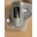 Cello HH04 24 Kettle