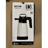 IK Foam Pro 2