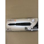 Remington Blow, Dry and Style Wand