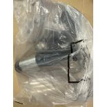 Yashe Hand Blender HB-2036