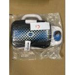 VTech Kids Laptop