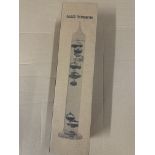 Galileo Thermomter 40cm