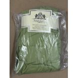 Devine Textiles Bedding Set