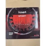 K-Mart Smart Hula Hoop