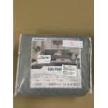 Taococo 4 Seat Sofa Cover