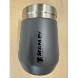 Stanley 10OZ Flask